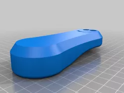 CAPSLock - Beer bottling tool