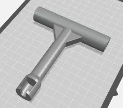 Car/Auto Dent Repair Tool (paintless) 