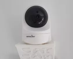 CAT CAM