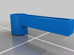 Circular Cutter