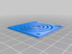 Circular Ruler v2