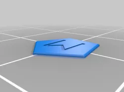 Coaster V2