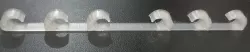 Conector de máscara COVID-19 (Mask Connector)