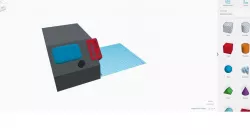 cr 10 ssd front fix 