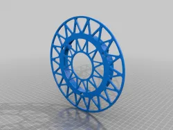 DAGOMA challengefilo3D 