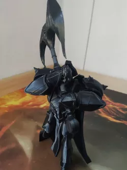 Darius