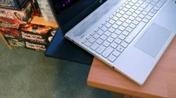 Desk Buddy