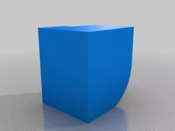Desk Organizer