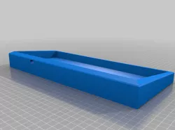 Discipline 65 V2 Case