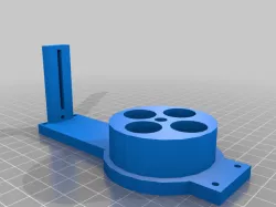 Dive Reel