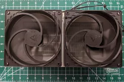 DIY HEPA AIR PURIFIER