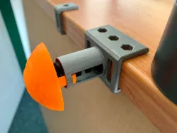 Door Stopper