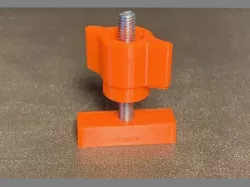 Dovetail (Matchfit) 