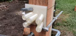 Drill Guide