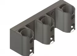 Dyson Accessories Holder