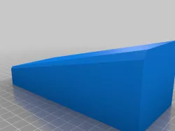 E-bike Controller Box 