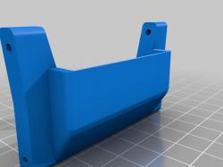 3d print high clearance chassis | Page 1 | STLFinder