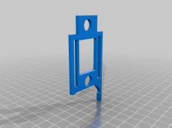 ender 3 conveyor belt
