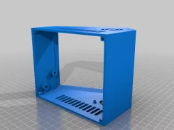Ender Extender LCD Box