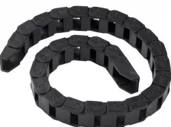 Energy chain