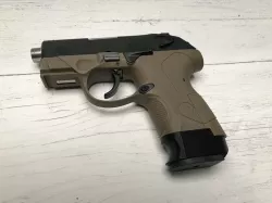 EX PX4 Bulldog Magazine sleeve