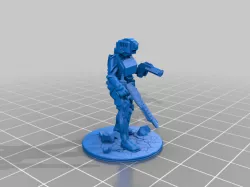 F MeTau Brchr 003