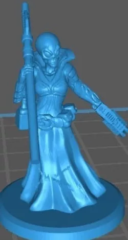 F MyTau Etherial 001