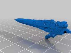 Farsight's_Wet_Dream