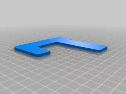 Fence Picket Spacers