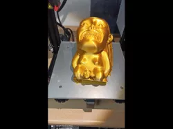 Fertility Idol Remix