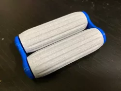 Fidget Roller