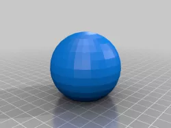 Flashlight Diffuser