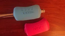 Flute protection defender for Covid