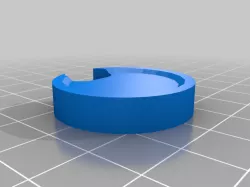 Garmin Charging Adapter for Vogek Charging Station
