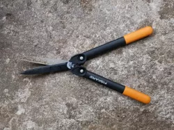 Gear for Fiskars HS72 Hedge Shear