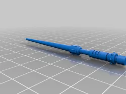Grav-APC-Turrets
