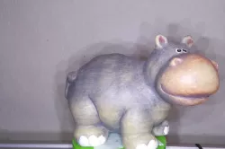 Hippo