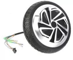 Hoverboard Motor 6,5"