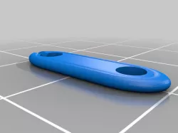 Impossible Table