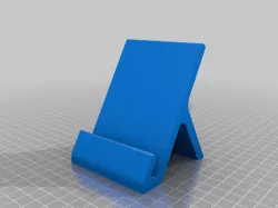 iPad (9.7inch) Stand