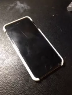 Iphone Case for 6, 6s
