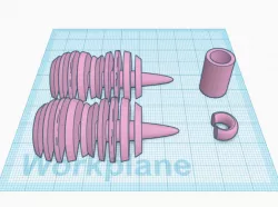 Jedi Librarian Tool 1