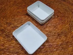 JulChule's - Earphones Case Vol.1
