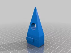 Keter Workbench Paint Point - Remix