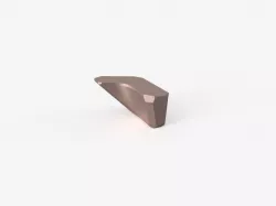 Keychron K1 Feet