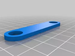 Link Dipole