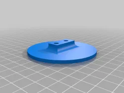 hx711 load cell 3D Models | Page 1 | STLFinder