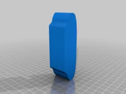 Logitech C920 Cover