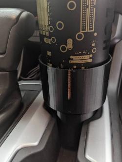 https://bamax.es/php/files/uploads/405/ltt-insulated-water-bottle-40oz-cup-holder-adapter-S7v3UVAS_200.jpg