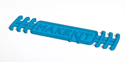 MakeKit face mask extender (ear savers)